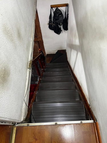 Casa Muy Linda En Comuna De La Granja Aceptamos Subsidio