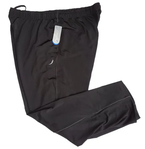 Exertek pants cheap