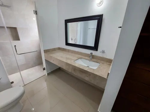 Casa En Renta, Monetta Residencial, Apodaca N.l.