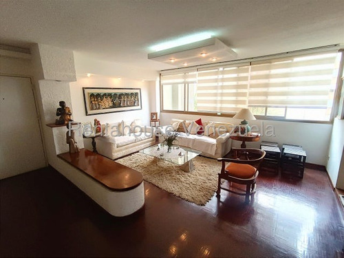 Tg Apartamento En Venta En El Peñón, Con Piscina Y Bellas Áreas Sociales 25-19281 Ys