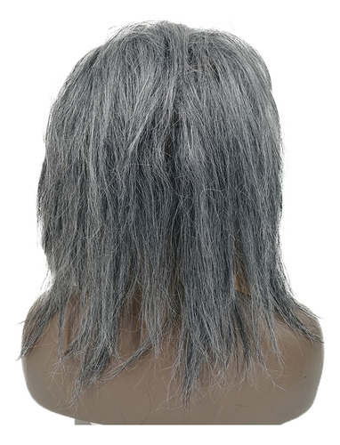 Casco De Cosplay De Chewbacca De Star Wars, Máscara Para Mov