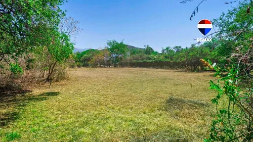 Terreno Venta Castellanos Sobre Ruta Apto Comercio
