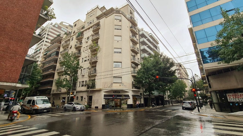 Venta Dpto. 3 Amb + Dependen Barrio Norte Recoleta