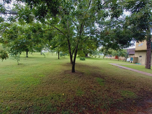Imagen 4 de 21 de Se Vende Exclusivo Complejo Turístico En San Javier