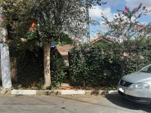 Casas - Ref: V780431