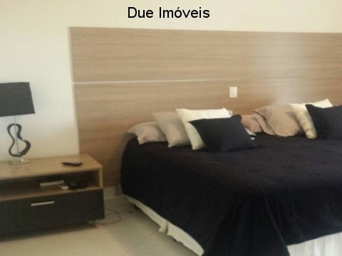 Imagem 5 de 16 de Linda Casa Sobrado No Residencial Villa Suíça 3 Suítes - Ca01475 - 33806279
