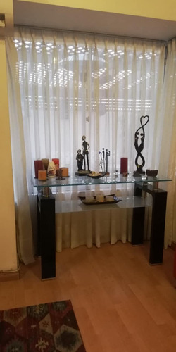 Esplendida Casa Aislada De 3 Pisos En Barrio Residencial...