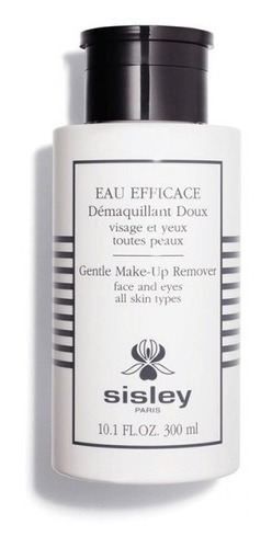 Sisley Loción Desmaquillante De Ojos 30ml