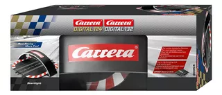 Carrera Digital 124/132 Luz De Arranque
