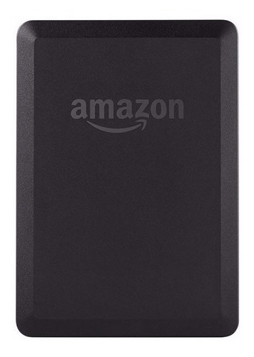 Imagen 2 de 6 de E-book Amazon Kindle Wifi 6 - Tecsys