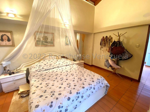 Imagen 16 de 25 de Prados Del Este Casa Ben Venta Cod. 22-22757 02129594482----04141469108 Rah Ccct