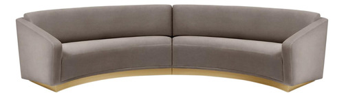 Hys Sofa Luna Natty