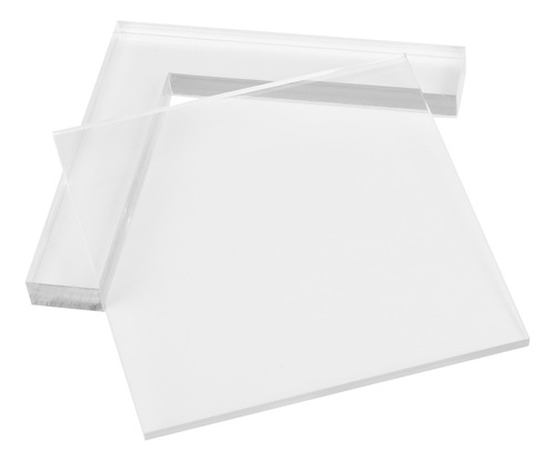 Kit Posicionador De Sellos Memories, Juego De 2 Piezas/juego