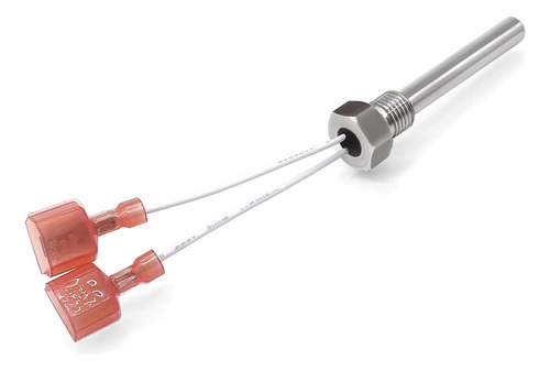 Interruptor De Límite Alto 42002-0024s Stack Flue Sensor 420