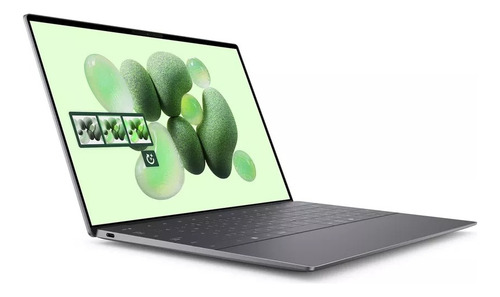 Dell Xps 13 9345 Snapdragon X Elite 512gb Ssd 16gb Ddr5 Fhd+