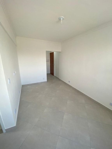 Imagem 4 de 16 de Apartamento Com 2 Dormitórios À Venda, 50 M² Por R$ 470.000 - Vila Mascote - São Paulo/sp - Ap19956