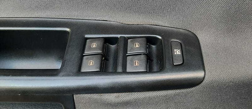 Imagem 11 de 13 de Polo Mi Manual 1.6 2008
