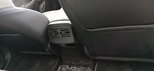 BYD King 1.5 Phev-Ev Dm-I
