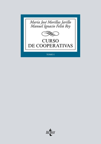 Curso De Cooperativas (libro Original)