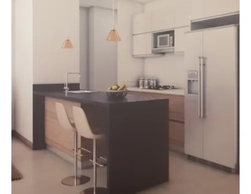 Venta Apartamento De 124mts2 En La Flora, Norte De Cali 7651.