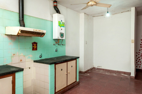 Casa + Venta + Villa Las Rosas + 3 Dor