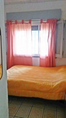 Imagen 6 de 8 de Casa De 3 Ambientes Edificada Sobre Lote De 487 Mtrs Cuadrados.