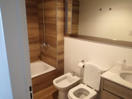 Imagen 13 de 25 de Haedo Excel 3 Amb Sum Piscina A Estrenar
