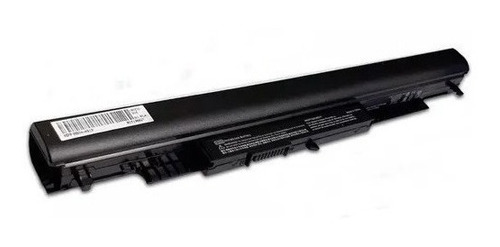 Bateria P/ Hp 807956-001, 807957-001, Hstnn-lb6u, Hstnn-lb6v