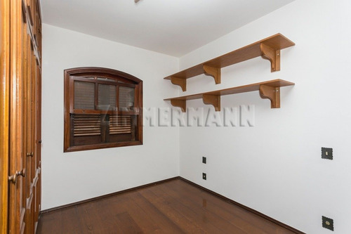 Imagem 12 de 15 de Apartamento - Alto De Pinheiros - Ref: 94521 - V-94521