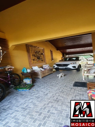Imagem 19 de 19 de Casa Térrea Santa Teresa, Com Piscina - 23325 - 70548379