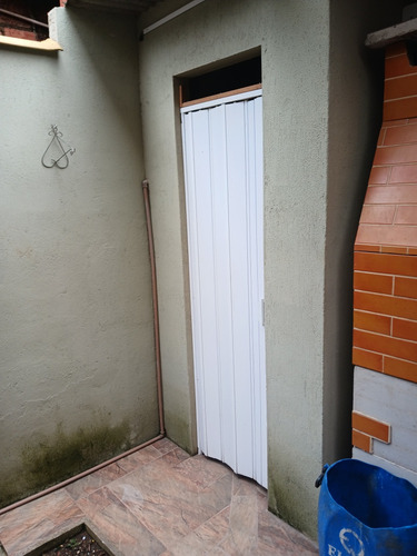 2 Casa Mas Venda Junto Ou Separado