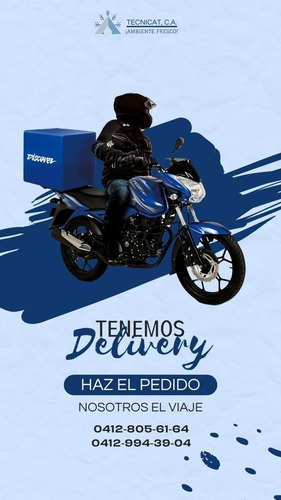 Imagen 2 de 2 de Compresor 5 Toneladas Scroll 3ph 220v Copeland