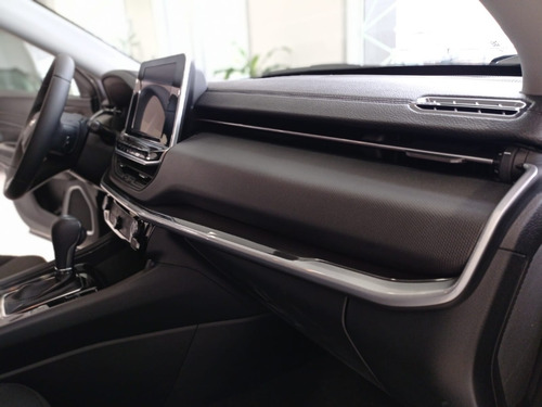 Jeep Compass 1.3 T270 Sport