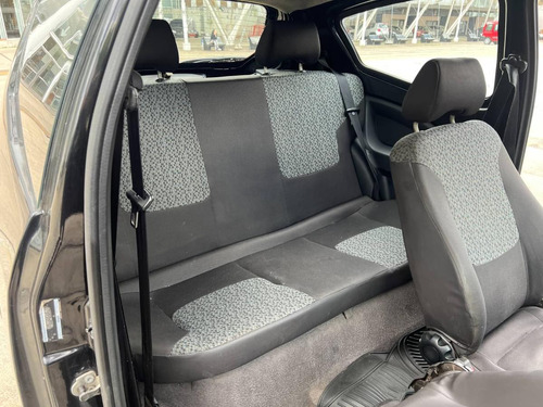Ford Ka 1.0 Fly Viral 63cv