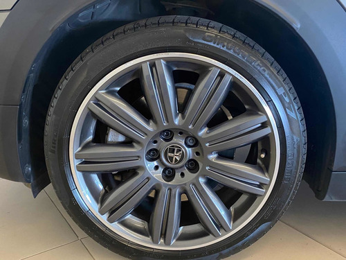Mini Countryman 2019 1.5 S E All4 Phev Aut. 5p Hibrido