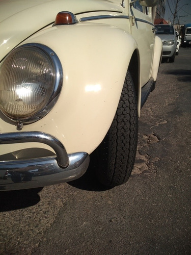 Wolks 1300