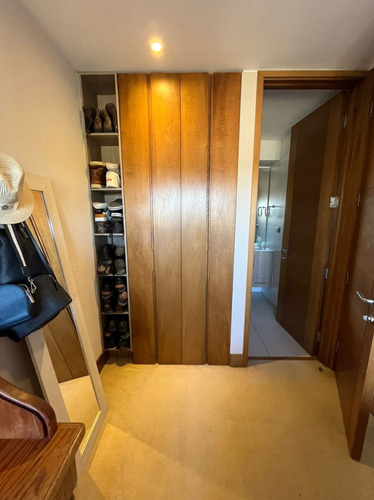 Departamento De 2 Dorm. En Arriendo, Sector Oriente De Talca