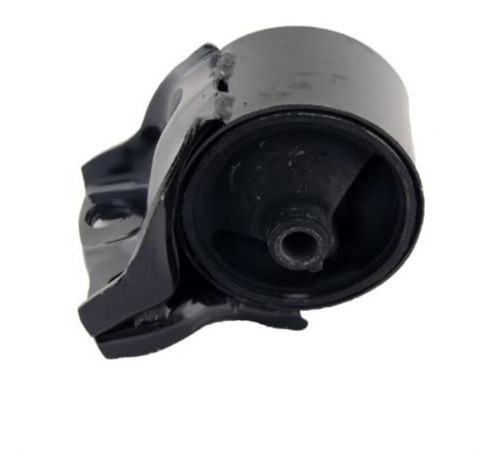 Base Motor Izquierda 826 Honda Civic 92-5.