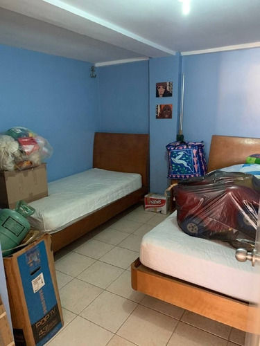Imagen 16 de 28 de En Venta Apartamento Ubicado En El Conjunto Residencial Puerto De Este Marina Club Y Apartmentos Ve03-660pe-mher