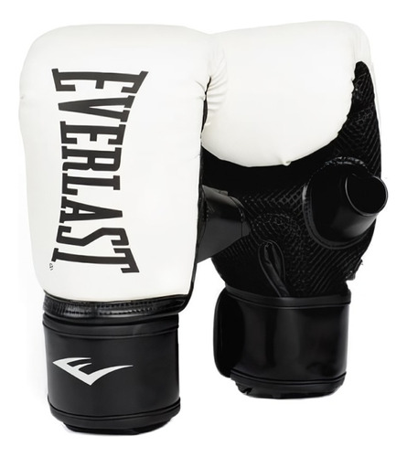 Guante De Boxeo Everlast Elite Cardio Entrenamiento Mma