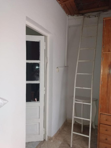 Imagen 7 de 18 de Tipo Casa Ideal 2 Familias Totalmente Independientes