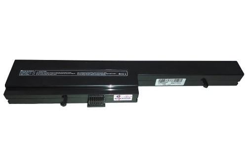 Bateria Notebook Cce X745 A14-s6-4s1p2200-0 Original - Nova