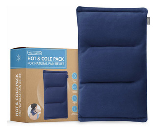 Calienta Cama SuzziPad Para Microondas Para Cuell Mhd Calienta Cama SuzziPad Para Microondas Para Cuell Mhd