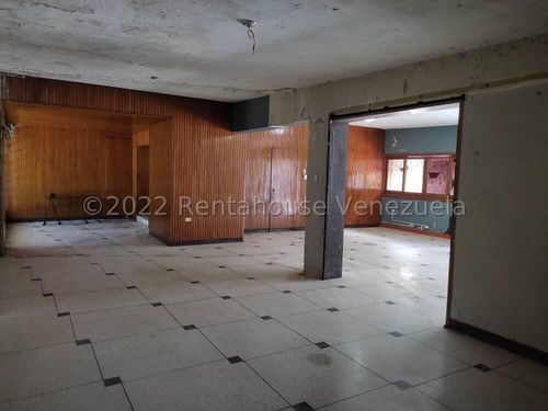 Imagen 9 de 30 de Casa En Venta Los Palos Grandes 23-14968 Katy 04129060460
