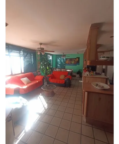 Venta De Casa En La Paz