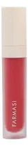 Comprar Latina Lip Lacquer 03 Coqueta Farmasi
