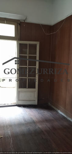 Imagen 9 de 22 de Ph En Venta Almagro