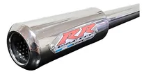 Comprar Rr Escapes®  R9097 - Competición 110cc Para New Wave\u002Fwave S