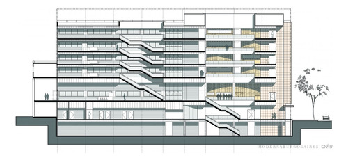 Planos En Autocad (excelentes Acabados) (precio A Convenir)