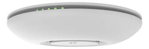 Mikrotik Routerboard Cap-2nd Punto De Acceso De Techo